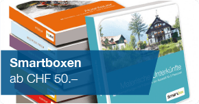 Smartboxen ab CHF 50.–